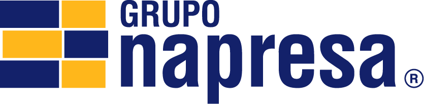 Solidez a tu Desarrollo